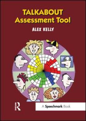 Kelly |  Talkabout Assessment | Sonstiges |  Sack Fachmedien