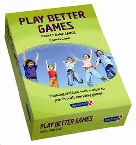 Conn |  Play Better Games | Sonstiges |  Sack Fachmedien