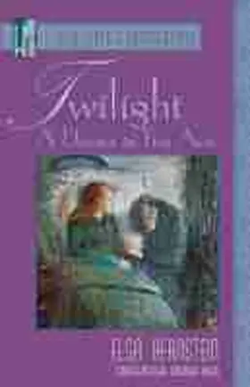 Bernstein |  Twilight: A Drama in Five Acts | Buch |  Sack Fachmedien