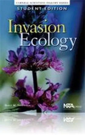 Krasny |  Invasion Ecology, Student Edition | Buch |  Sack Fachmedien