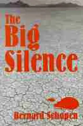 Schopen |  The Big Silence | Buch |  Sack Fachmedien