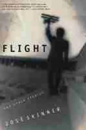 Skinner |  Flight and Other Stories | Buch |  Sack Fachmedien