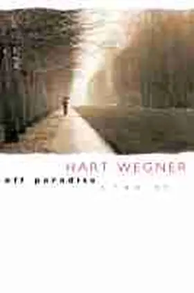 Wegner |  Off Paradise: Stories | Buch |  Sack Fachmedien