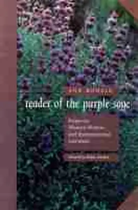 Ronald |  Reader of the Purple Sage: Essays on Western Writers and Environmental Literature | Buch |  Sack Fachmedien