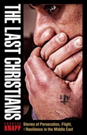 Knapp |  The Last Christians | eBook | Sack Fachmedien