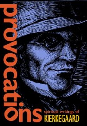 Kierkegaard / Moore |  Provocations | eBook | Sack Fachmedien