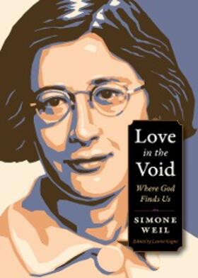 Weil |  Love in the Void | eBook | Sack Fachmedien