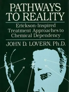 Lovern |  Pathways To Reality | Buch |  Sack Fachmedien