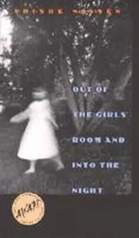 Nissen |  Out of the Girls' Room and Into the Night | Buch |  Sack Fachmedien