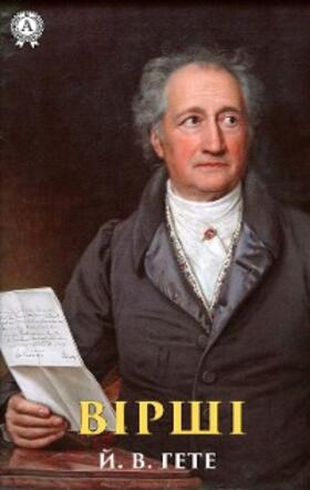 Goethe | Poems | E-Book | sack.de