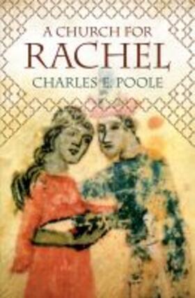 Poole |  Church for Rachel | Buch |  Sack Fachmedien