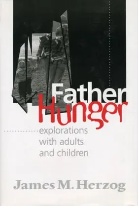 Herzog | Father Hunger | Buch | 978-0-88163-259-0 | sack.de