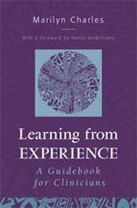 Charles |  Learning from Experience | Buch |  Sack Fachmedien