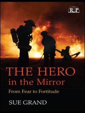 Grand |  The Hero in the Mirror | Buch |  Sack Fachmedien