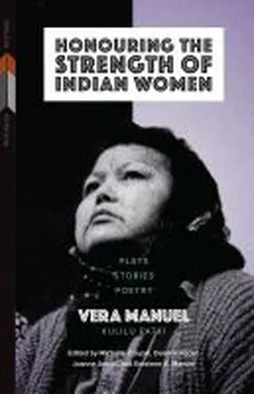 Manuel / Coupal / Reder |  Honouring the Strength of Indian Women | Buch |  Sack Fachmedien