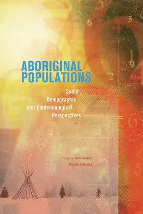 Trovato / Romaniuk |  Aboriginal Populations | Buch |  Sack Fachmedien