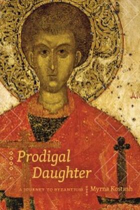 Kostash |  Prodigal Daughter | eBook | Sack Fachmedien