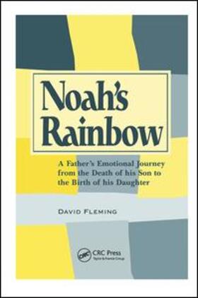 Fleming |  Noah's Rainbow | Buch |  Sack Fachmedien
