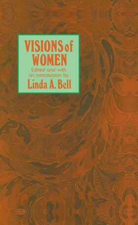 Bell |  Visions of Women | Buch |  Sack Fachmedien