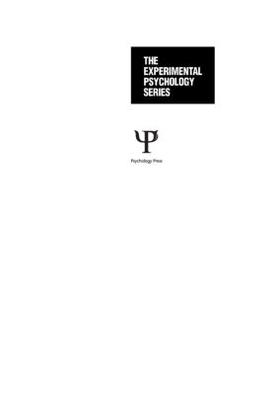 Anderson / Bower |  Human Associative Memory | Buch |  Sack Fachmedien