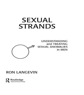 Langevin |  Sexual Strands | Buch |  Sack Fachmedien