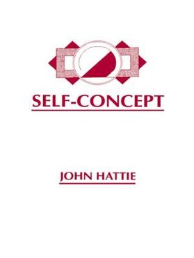 Hattie |  Self-Concept | Buch |  Sack Fachmedien