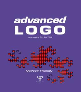 Friendly |  Advanced Logo | Buch |  Sack Fachmedien
