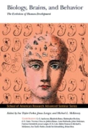  Biology, Brains, & Behavior | Buch |  Sack Fachmedien