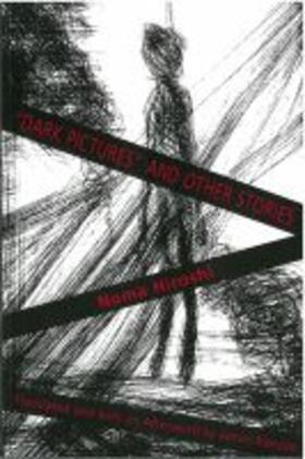Dark Pictures"" and Other Stories | Buch | 978-0-939512-02-7 | sack.de