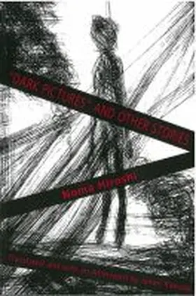 Noma |  "dark Pictures" and Other Stories | Buch |  Sack Fachmedien