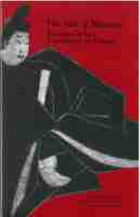  The Tale of Matsura | Buch |  Sack Fachmedien