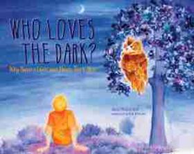 Phillabaum |  Who Loves the Dark? | Buch |  Sack Fachmedien