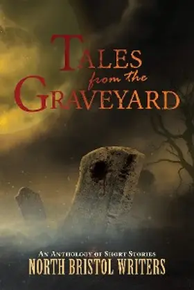 Sutton / Nash |  Tales from the Graveyard | eBook | Sack Fachmedien