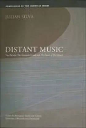 Silva |  Distant Music: Two Novels: The Gunnysack Castle and the Death of Mae Ramos Volume 6 | Buch |  Sack Fachmedien