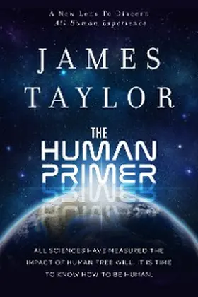 Taylor |  The Human Primer | eBook | Sack Fachmedien