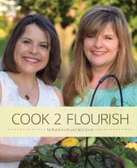 Cook |  Cook 2 Flourish | eBook | Sack Fachmedien