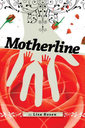 Rosen |  Motherline | eBook | Sack Fachmedien