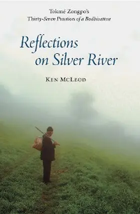 McLeod |  Reflections on Silver River | eBook | Sack Fachmedien