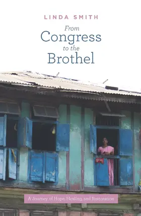 Smith | From Congress to the Brothel | E-Book | sack.de