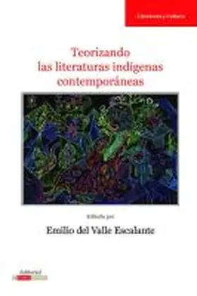 Keme |  Teorizando las literaturas indígenas contemporáneas | Buch |  Sack Fachmedien