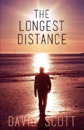 Scott |  The Longest Distance | eBook | Sack Fachmedien