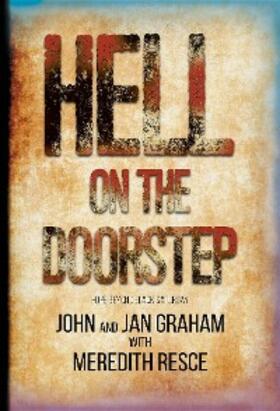 Graham / Resce |  Hell on the Doorstep | eBook | Sack Fachmedien