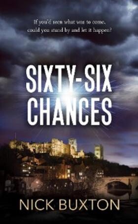 Buxton |  Sixty-Six Chances | eBook | Sack Fachmedien