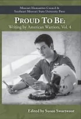 Various |  Proud to Be, Volume 4 | Buch |  Sack Fachmedien