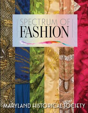Kado / Callahan |  Spectrum of Fashion | Buch |  Sack Fachmedien
