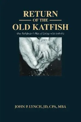 Lynch |  Return of the Old Katfish | eBook | Sack Fachmedien