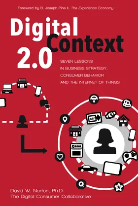 Norton |  Digital Context 2.0 | eBook | Sack Fachmedien