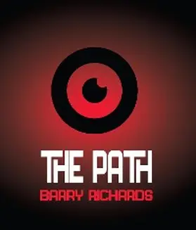 Richards | The Path | E-Book | sack.de