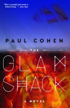 Cohen |  The Glamshack | eBook | Sack Fachmedien