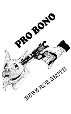 Smith |  Pro Bono | eBook | Sack Fachmedien